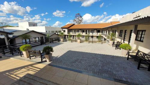 MD House Express - Petrópolis - Foto 3