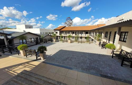 MD House Express - Petrópolis - Foto 3