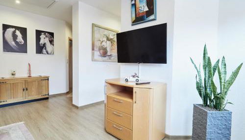 Warendorf 12 - Photo 5