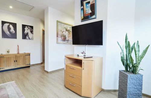 Warendorf 12 - Foto 5