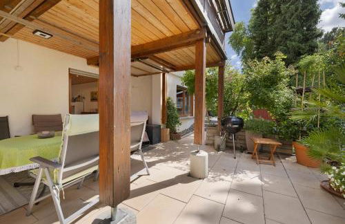 Ferienwohnung Janko - Foto 22