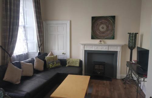 Number 52 Charlotte Street - Foto 8