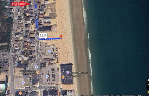 Salisbury Sol Pet Friendly Private Balconies - Foto 56