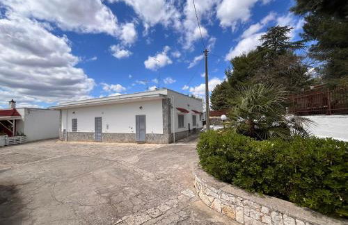 A casa di nonna Lina - Foto 1