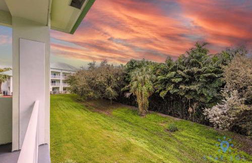 Stylish Apartment 1BR - 2BTH - Foto 31