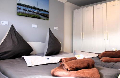 Schleibungalow - Foto 13