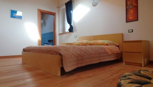 Agriturismo Coi de Pera - Foto 3