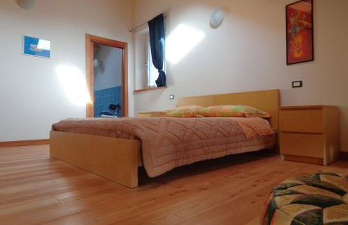 Agriturismo Coi de Pera - Foto 3