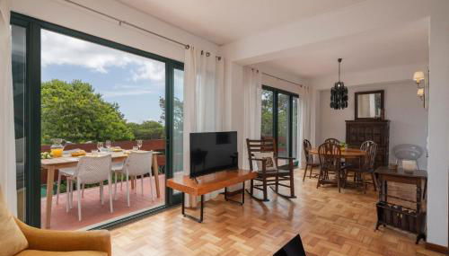 Holiday Duplex in Madeira - Matur I - Foto 2