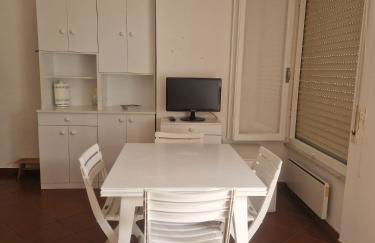 Tender to Riviera, bilocale vista mare - Foto 6