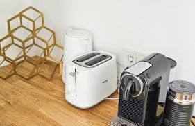 Beautiful new R apartment -15 min to Octoberfest - Foto 22