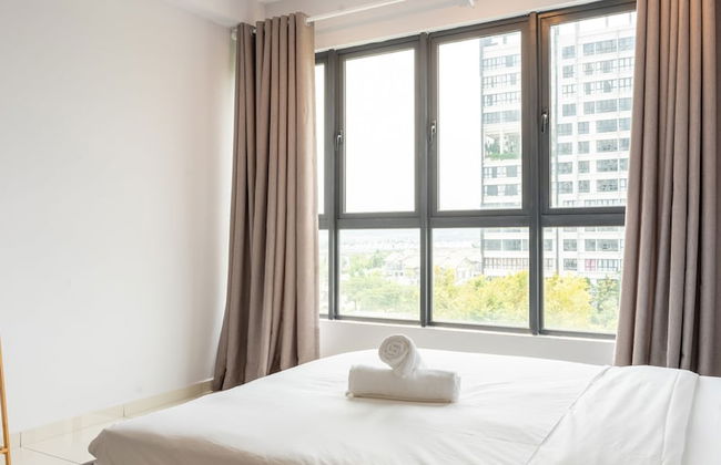 Gaia Residences - Photo 3