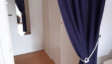 Près de la mer - Foto 4