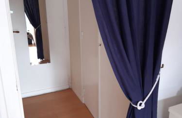 Près de la mer - Foto 4