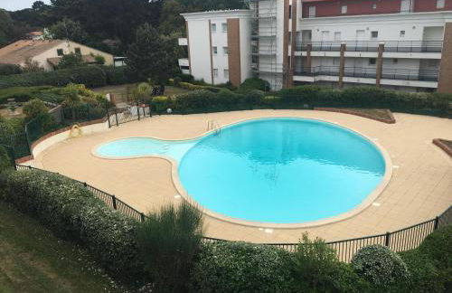 La Terrasse du golf - Foto 15