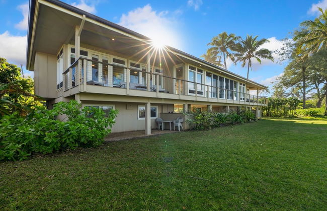 King Hale 4 Bedroom Home by RedAwning - Foto 59