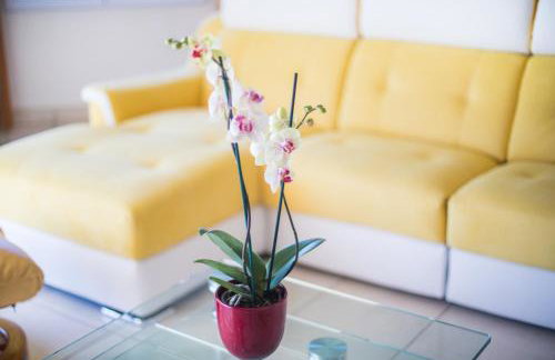 LA CASETTA DEI FIORI VI3078 - Foto 41