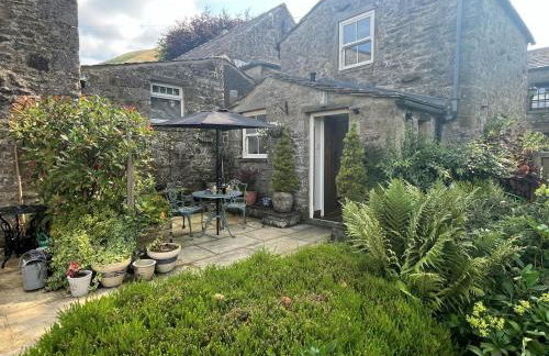 1 Bed in Skipton oc-78703 - Foto 13