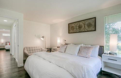 Moon River Suites #4 - Foto 29