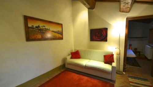 Farmhouse Tuscany - Foto 5