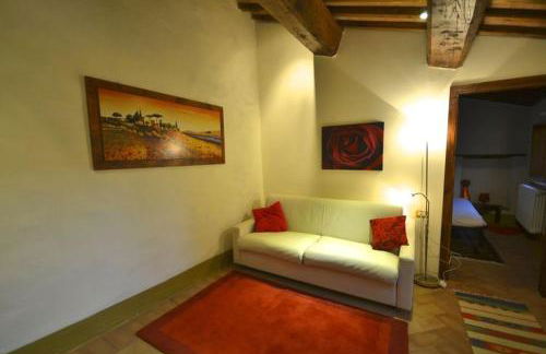 Farmhouse Tuscany - Foto 5