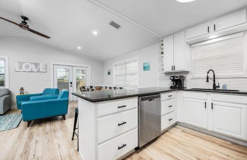 1min Walk To BeachPrivate Heated PoolZula Dreams - Foto 13