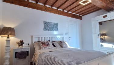 La casa del fenicottero - Foto 2