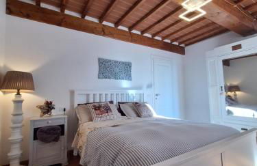 La casa del fenicottero - Foto 2