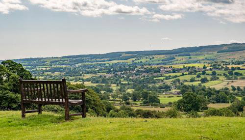 Corner Cottage - Photo 5