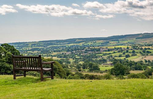 Corner Cottage - Photo 5