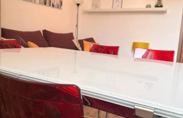 Casa Gio' Milano - Photo 43