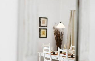 Olive garden house - Foto 11