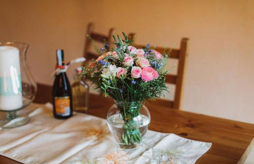 Haus an der Tanne - Foto 41