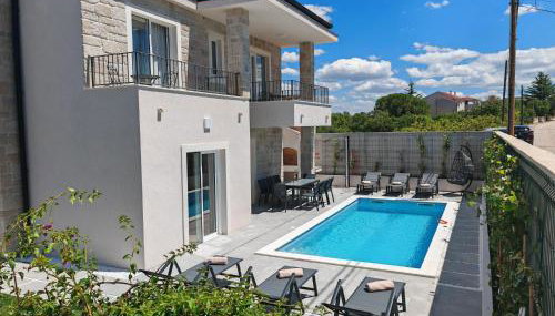 Casa Coral - Foto 2