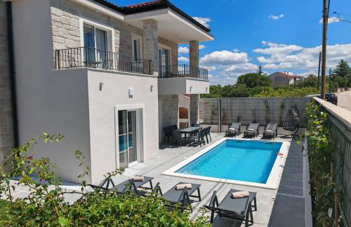 Casa Coral - Foto 2