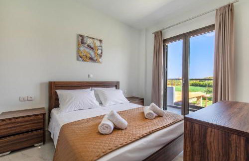 Ktima Kritikos - Foto 31