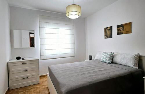 Casa Criso Puerto del Rosario - Foto 24