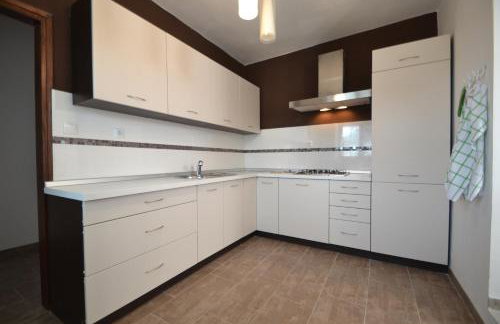 Villa Pistan - Foto 55