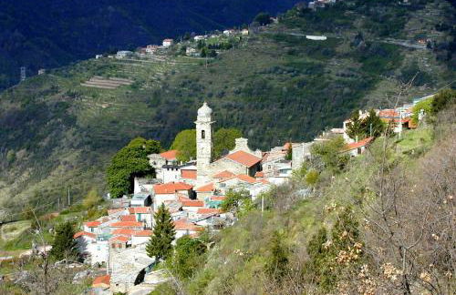 Casa di nonno Memé CITRA 008035-LT-0018 - Photo 14