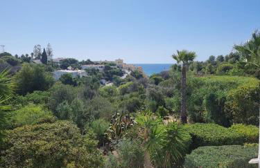 CASA CARVOEIRO - Foto 43