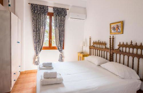 Big Villa Can Nelma Palma de Mallorca - Photo 25