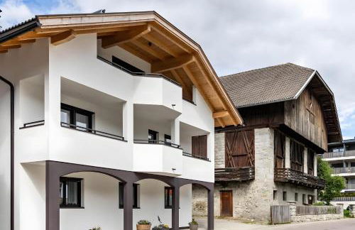 Krämerhof Apt Villnösser Geisler - Photo 16