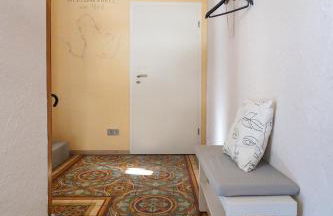 Dinkel Haus an der Mosel - Foto 8