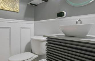 Ellis Hideaway - Foto 34