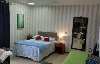 Estúdio central PG1 prox Paladium - Foto 9