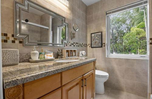 Villa Luz Plantation - Foto 35