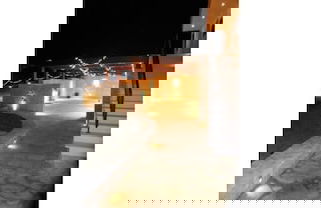 Agriturismo Nonna Rosa - Foto 33