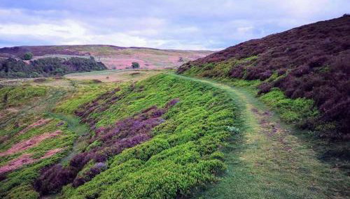 Stunning Sea View Blue Haven in Penmaenmawr - Foto 3