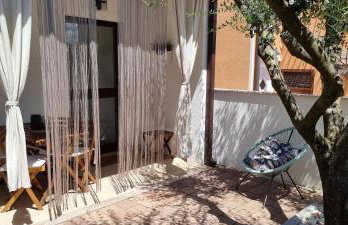 Apartments Noa - Foto 49