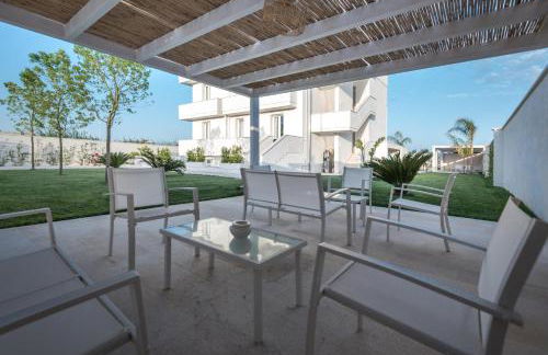 Calura Residence - Foto 41